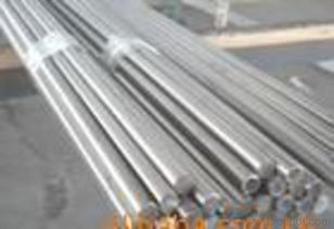 440B不锈钢圆钢 价格、厂家与选购要点全解析