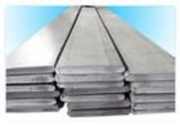 303不锈钢扁钢市场指南 价格、优质厂家与批发选购，兼谈圆钢选择