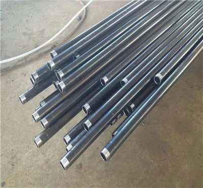 欢迎您 中卫桥梁声测管 大图